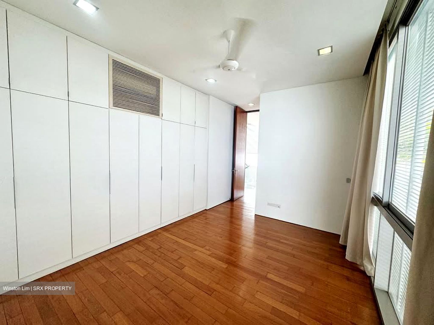 Dunearn Estate (D11), Detached #548773081